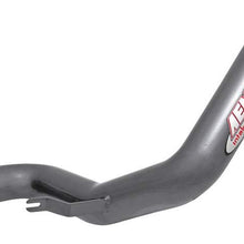 AEM 21-5003C Gun Metal Hybrid Air Intake System