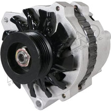 BBB Industries N7884-11 Alternator