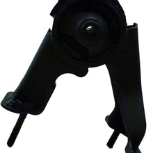 DEA A4220 Rear Engine Mount