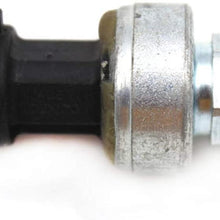 Bernard Bertha Air Conditioning Sensors For Buick Cadillac GMC Hummer Pontiac Saturn 22678731 13502758 22634172 15-50147