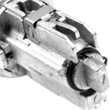 Standard Motor Products US-383L Ignition Lock Cylinder