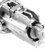 Standard Motor Products US-383L Ignition Lock Cylinder