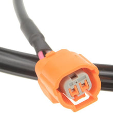 A-Premium ABS Wheel Speed Sensor Replacement for Honda Accord 2003-2007 Acura TSX 2004-2008 Front Left Driver Side