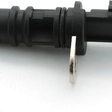 SEEU. AGAIN Camshaft Position Sensor CPS Compatible with Mitsubishi Raider/Jeep Commander Grand Cherokee/Dodge Charger Liberty Dakota Durango Magnum Ram 1500 2500 3500 Mitsubishi Raider 299810282