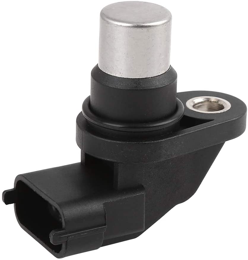 X AUTOHAUX 9091905055 Vehicle Engine Camshaft Position Sensor for Honda Civic VII Fiat Doblo Mpv