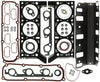 MAHLE HS54325A Engine Cylinder Head Gasket Set