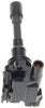 A-Premium Ignition Coil Pack Replacement for Suzuki Esteem 1999-2001 33400-65G00 1.6L