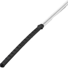 120cm 48inch Transmission Fluid Dipstick, Accurate Reading Automatic Gearbox Transmission Fluid Dipstick