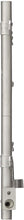Spectra A/C Condenser 7-3571