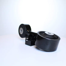 DEA A4274 Front Engine Torque Strut Mount