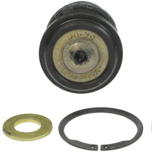 MOOG K500135 Ball Joint