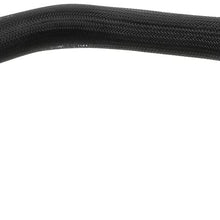 ACDelco 26510X Professional Lower Molded Coolant Hose