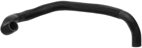 ACDelco 26510X Professional Lower Molded Coolant Hose
