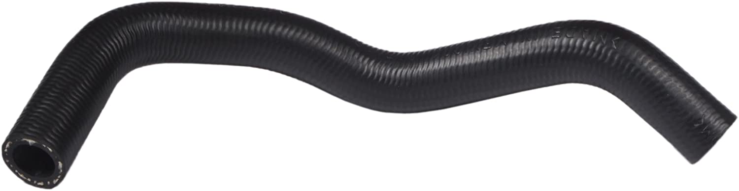 Continental 63046 Molded Heater Hose