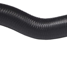 Continental 63046 Molded Heater Hose