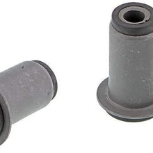 A-Partrix 2X Suspension Control Arm Bushing Front Lower Compatible With Dodge 1994-1999