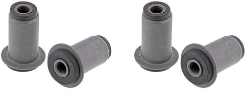 A-Partrix 2X Suspension Control Arm Bushing Front Lower Compatible With Dodge 1994-1999