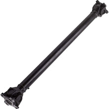 Front Drive Shaft Prop for BMW 3 Series E90 325xi 330xi 328xi 335xi 2006-2008 26207529294
