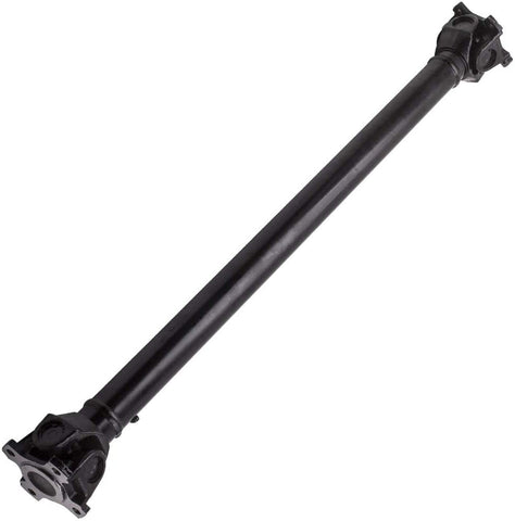 Front Drive Shaft Prop for BMW 3 Series E90 325xi 330xi 328xi 335xi 2006-2008 26207529294