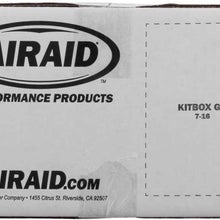 AIRAID 300-986 Modular Intake Tube