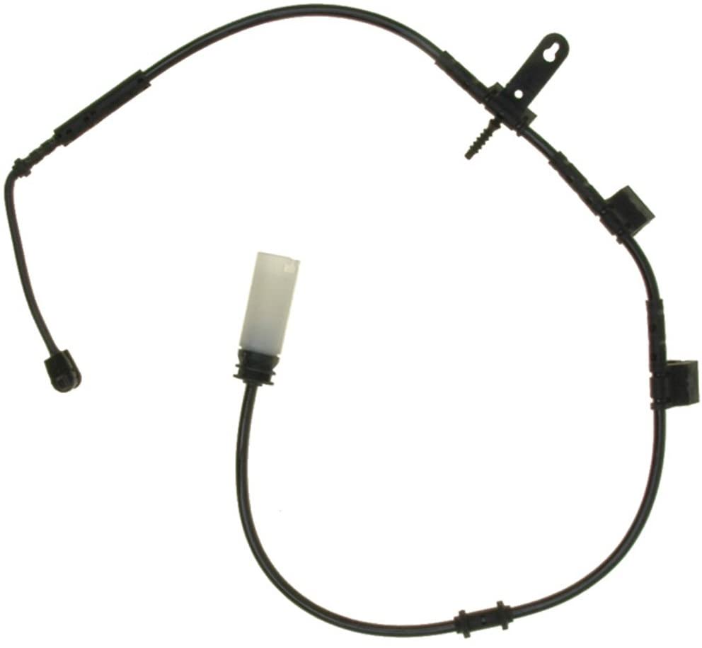 Raybestos EWS151 Professional Grade Electronic Disc Brake Pad Wear Sensor