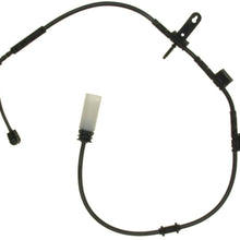 Raybestos EWS151 Professional Grade Electronic Disc Brake Pad Wear Sensor