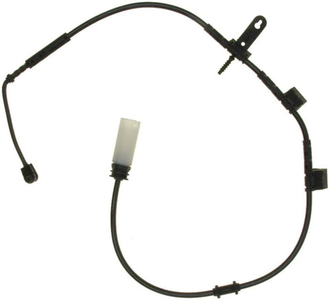 Raybestos EWS151 Professional Grade Electronic Disc Brake Pad Wear Sensor