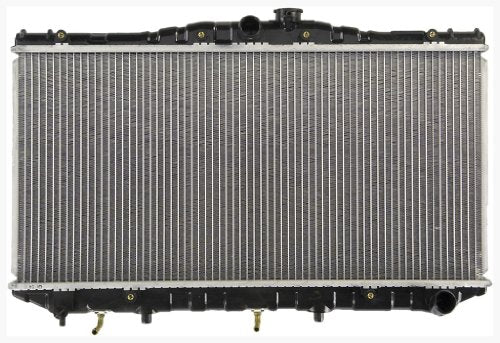 apdi 8010932 Radiator