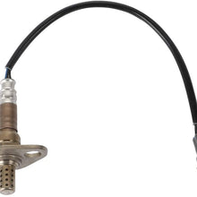 YCT Oxygen O2 Sensor Upstream Downstream Fits 234-4162 For Toyota Tacoma 4Runner Pickup Tundra Sequoia T100 2.4L 2.7L 3.0L 3.4L 4.7L