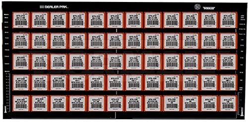 Dorman 025-085 Metric Class 8.8 Dealer-Pak Fastener