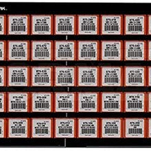 Dorman 025-085 Metric Class 8.8 Dealer-Pak Fastener