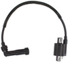 Ignition Coil for Yamaha Warrior 350 YFM350X Raptor 660R YFM660R Bruin 250 YFM250B Grizzly 80 Suzuki Quadrunner Quadmaster 500 LTF500F LTA500F ATV
