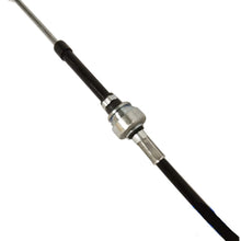 33821-42070 Manual Transmission Shift Control Cable for 1996-2000 Toyota RAV4