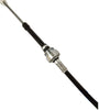 33821-42070 Manual Transmission Shift Control Cable for 1996-2000 Toyota RAV4