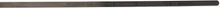 Dorman 917-371 Engine Oil Dipstick