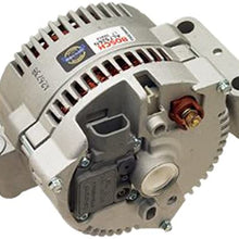 Bosch AL7526N New Alternator