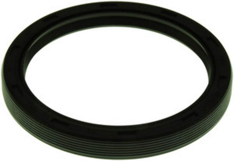 MAHLE Original 67797 Engine Crankshaft Seal