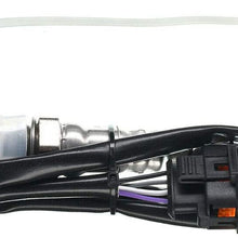 Oxygen Sensor for Chevrolet Cruze Sonic Saab 9-5 Porsche 911 Carrera GT