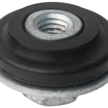 URO Parts 11121747162 Valve Cover Nut