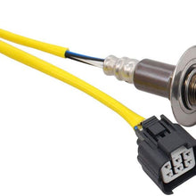 NewYall Upstream Air Fuel Ratio Oxygen O2 Sensor