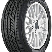 Yokohama AVID ASCEND GT Touring Radial Tire - 225/60R18 100H