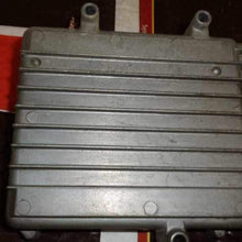 REUSED PARTS Chassis ECM Transmission 45RFE Fits 01 Grand Cherokee P56041504AF 56041504AF