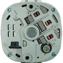 Remy 91411 Alternator