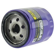 Royal Purple 10-44 Extended Life Premium Oil Filter