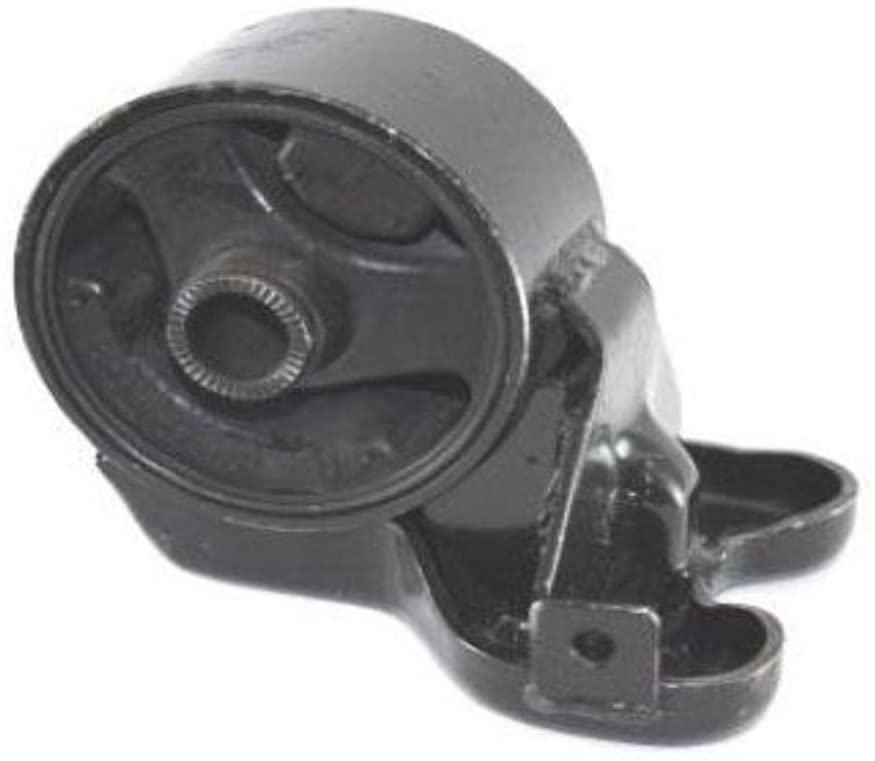 DEA A7178 Front Engine Mount