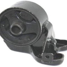 DEA A7178 Front Engine Mount