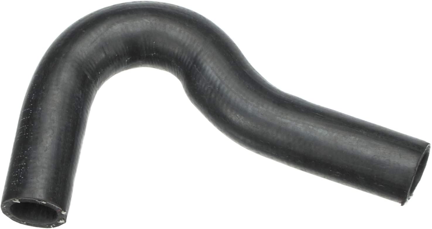 ACDelco 14175S Professional Molded Heater Hose