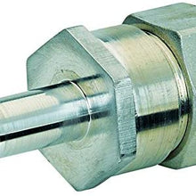 ATP JX-154 Transmission Filter