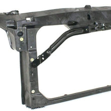 New Replacement for OE Radiator Support fits 2010-2012 Ford Fusion Assembly