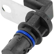 1A Auto Crankshaft Position Sensor for 97-09 Chevy GMC Hummer Cadillac 4.8L 5.3L 6.0L